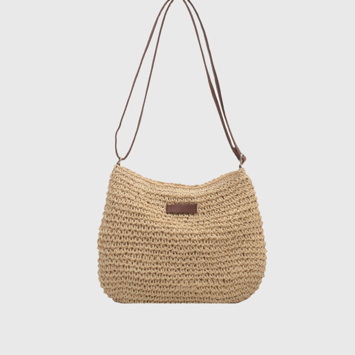 Olivia - Shoulder Bag