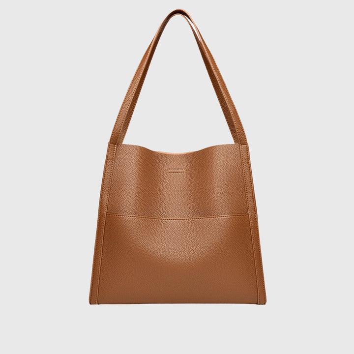 Katalynnah | Elegant Bag
