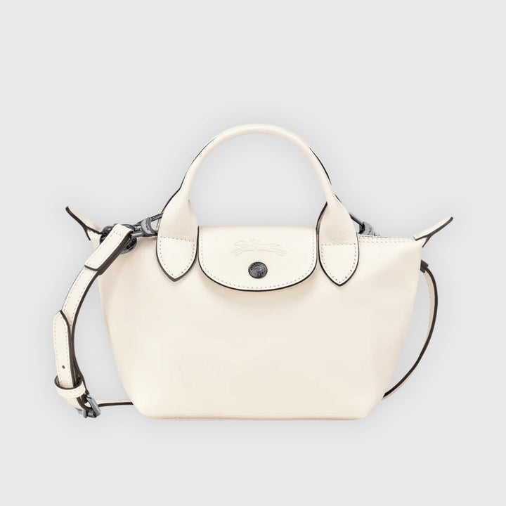 Camp - Le Pliage Xtra XS