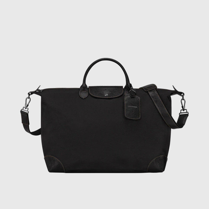 Camp - Boxford Travel Bag