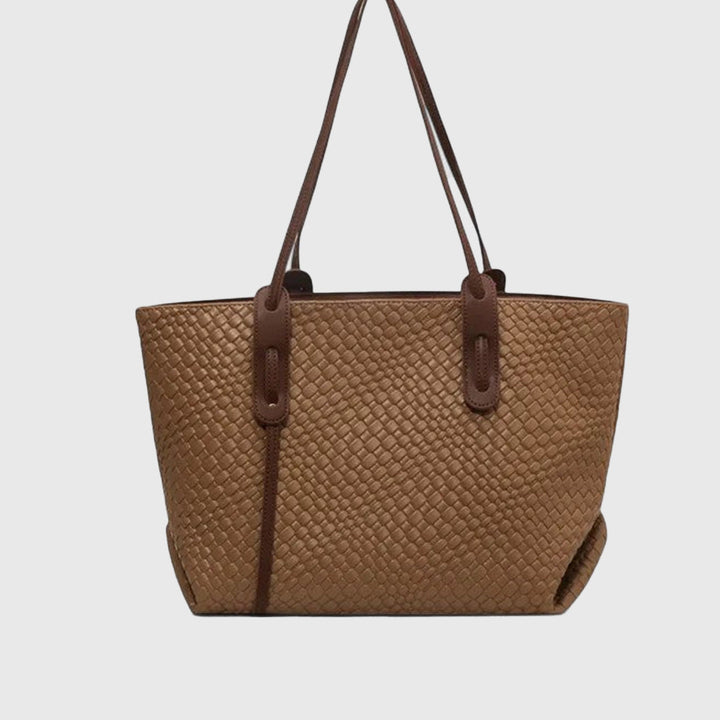 Sarenya | Elegant Tote Bag