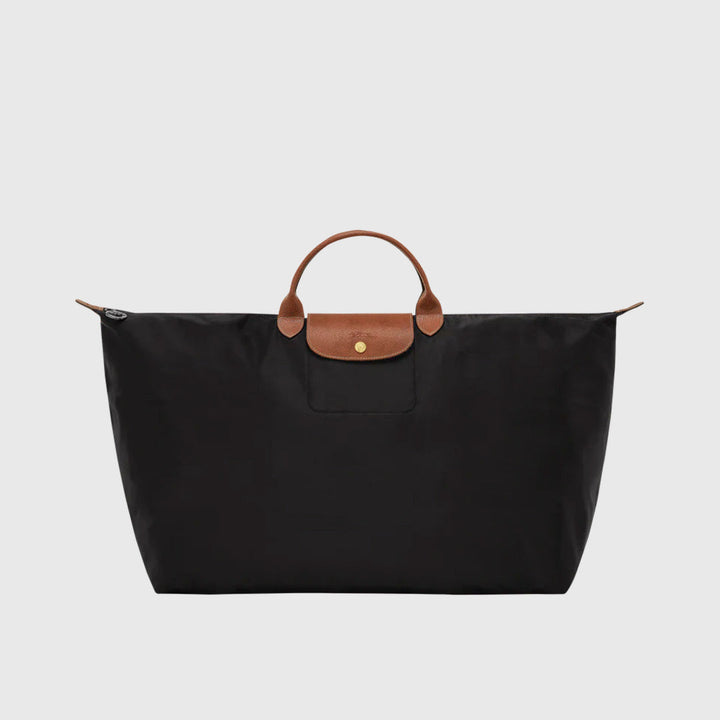 Camp - LE PLIAGE XL TRAVEL BAG