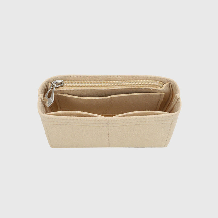 Camp Élan Mini Bag Insert