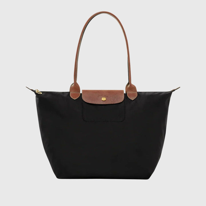 Camp - Large Le Pliage Tote