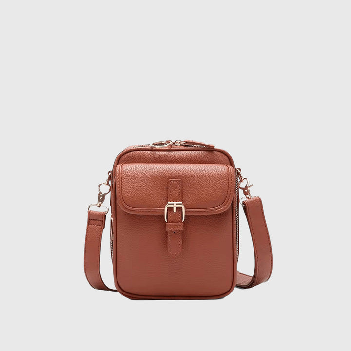 Seraphina | Sophisticated Crossbody Bag