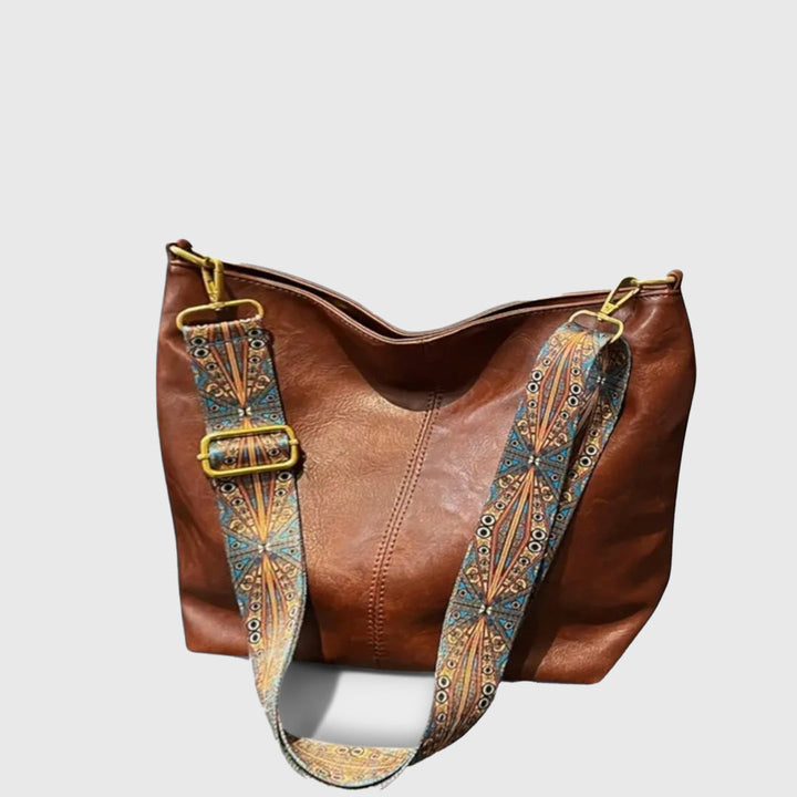 LA™ Vintage Bag