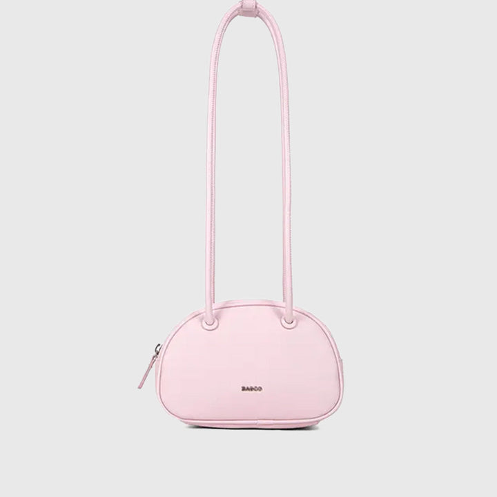 Spring New Minimalist Chic Shoulder Bag