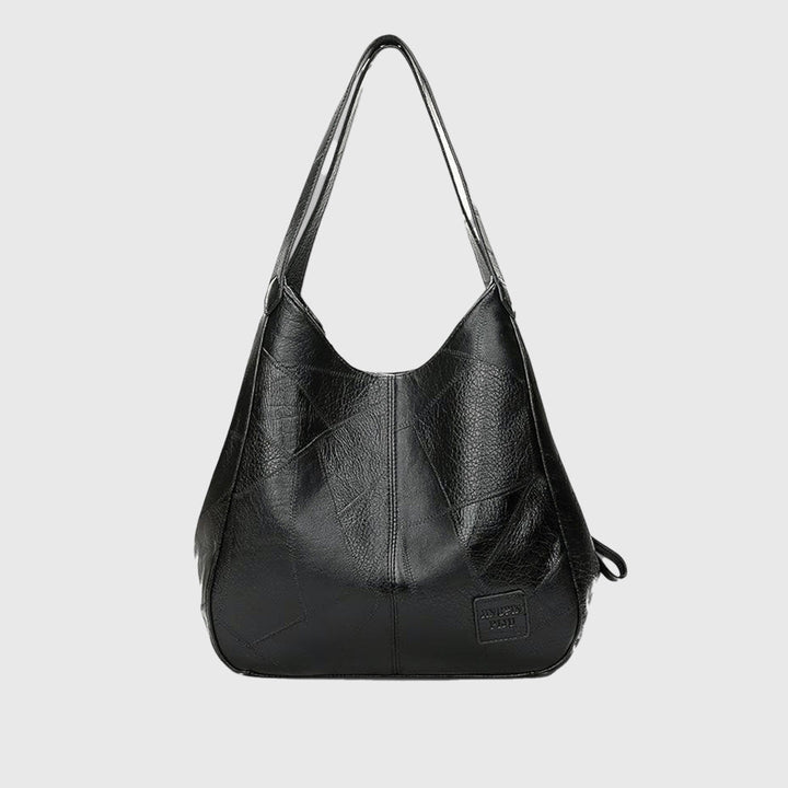 Olivia - Vintage Leather Bag
