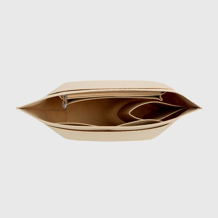 Longchamp Le Pliage Tote bag Insert