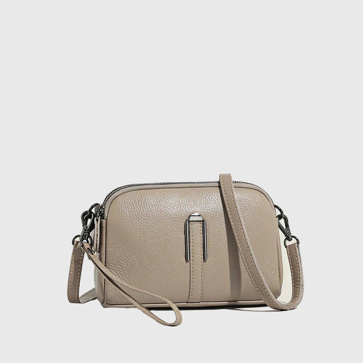 Amaya | Luxury Crossbody
