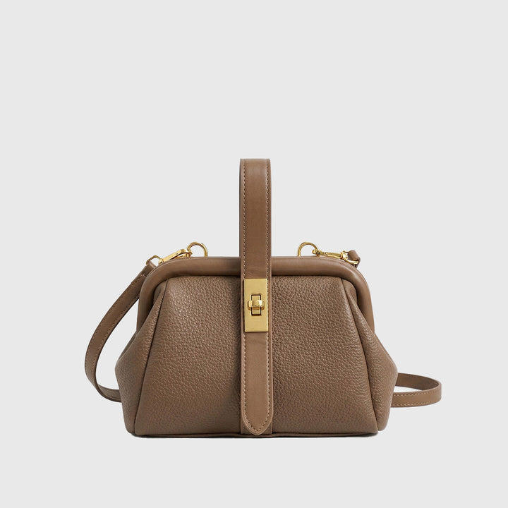 Olivia - Retro Bag