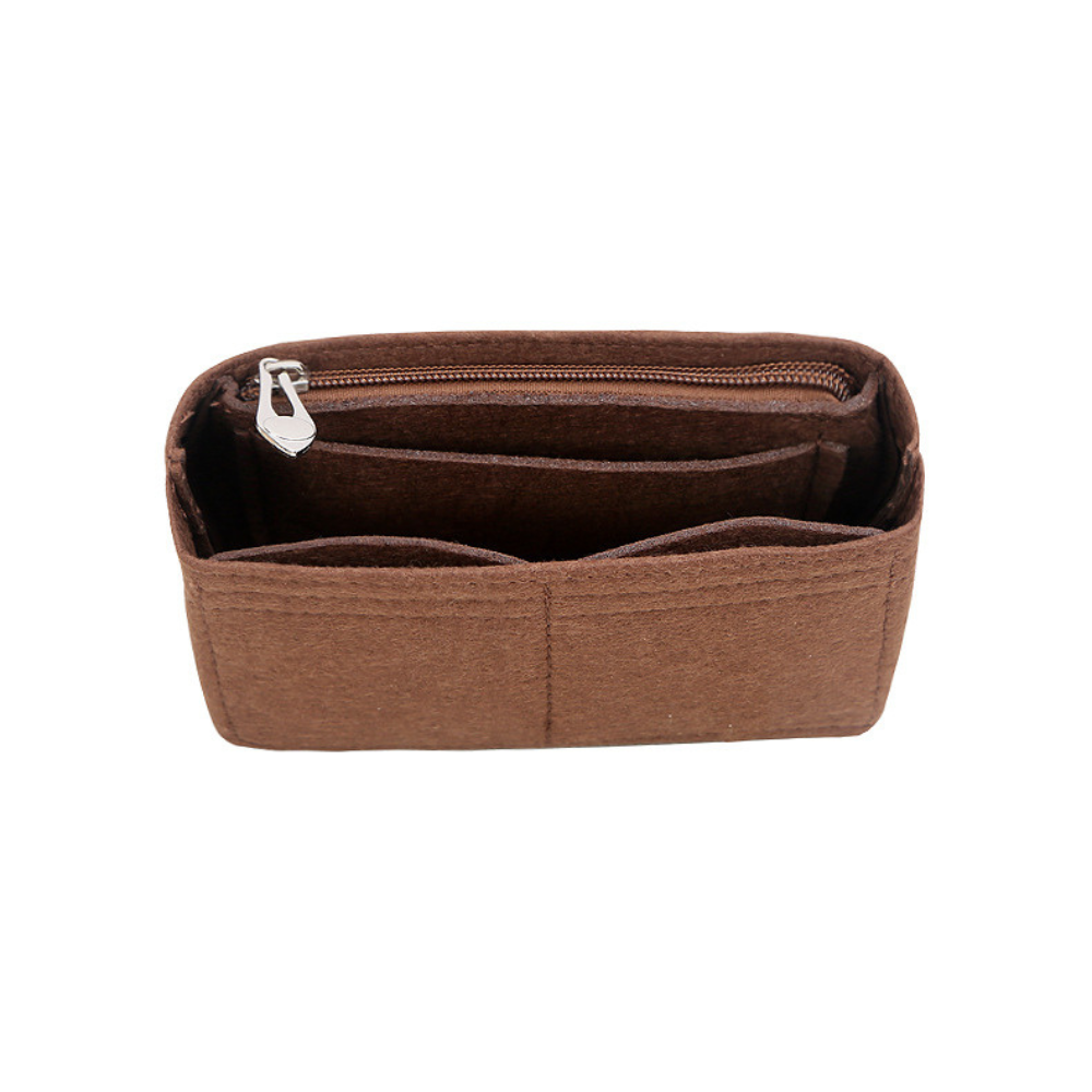 Camp Élan Mini Bag Insert