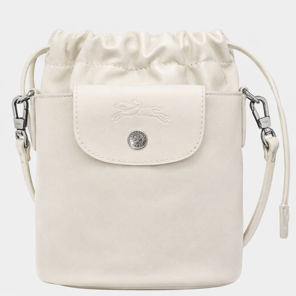 Camp Le Pliage Xtra XS Bucket bag