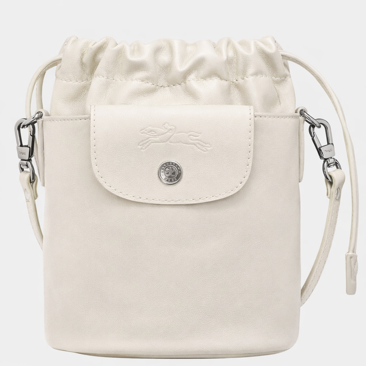 Camp Le Pliage Xtra XS Bucket bag