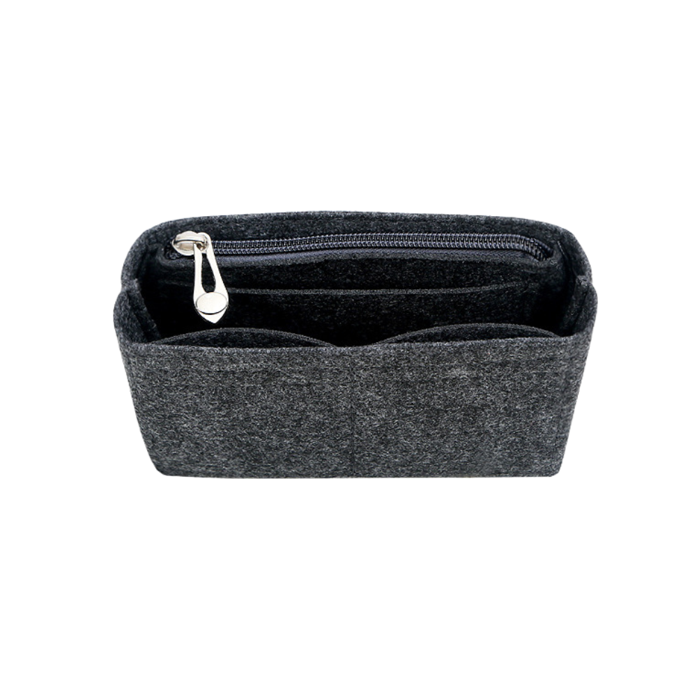 Camp Élan Mini Bag Insert