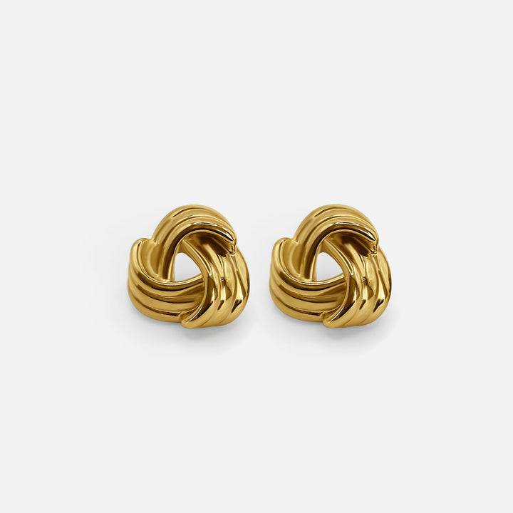 Classic Knot
