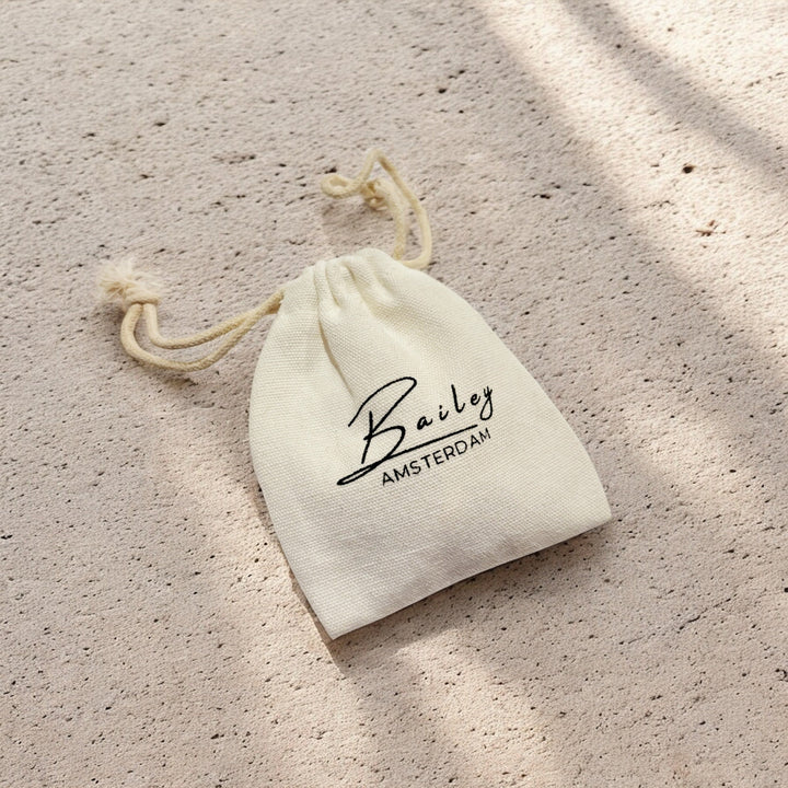 Leila Ring