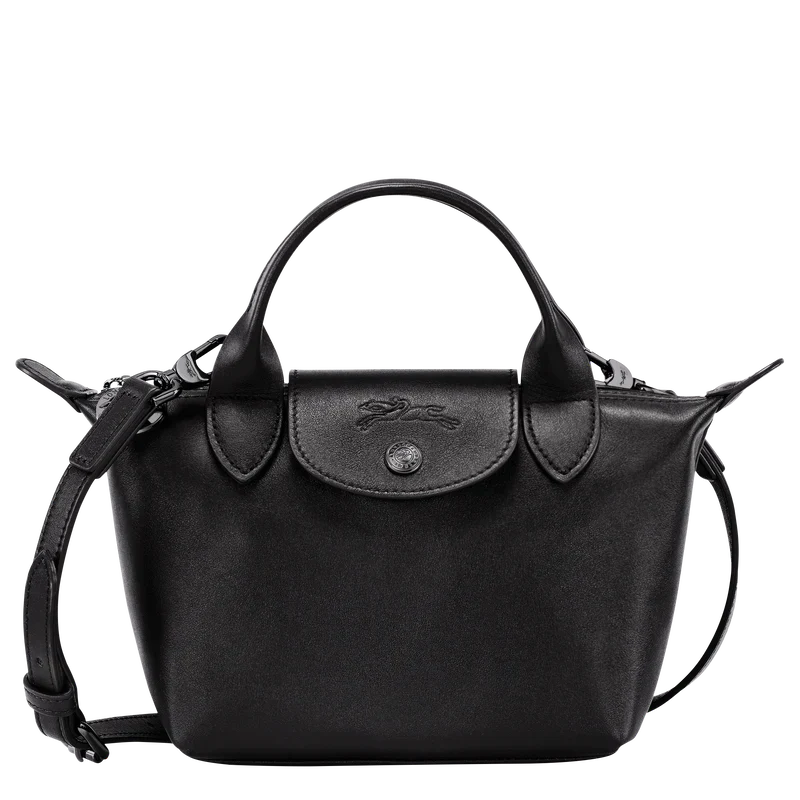 Camp - Le Pliage Xtra XS
