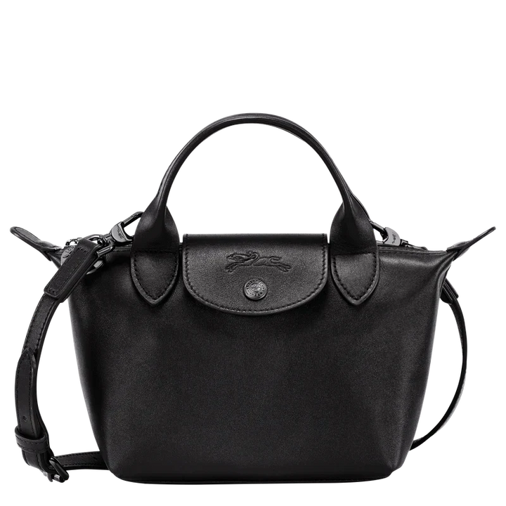 Camp - Le Pliage Xtra XS