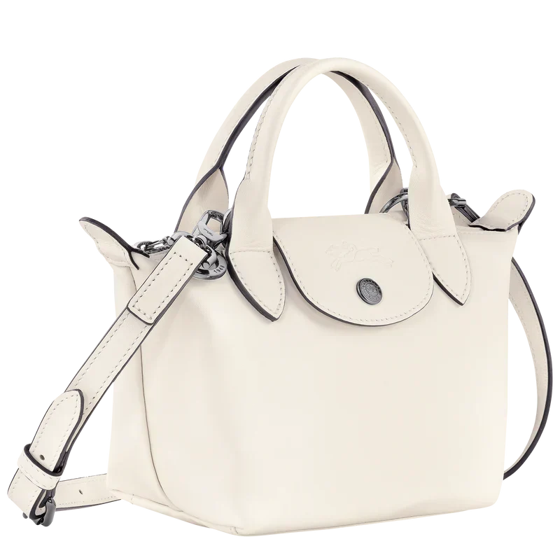 Camp - Le Pliage Xtra XS