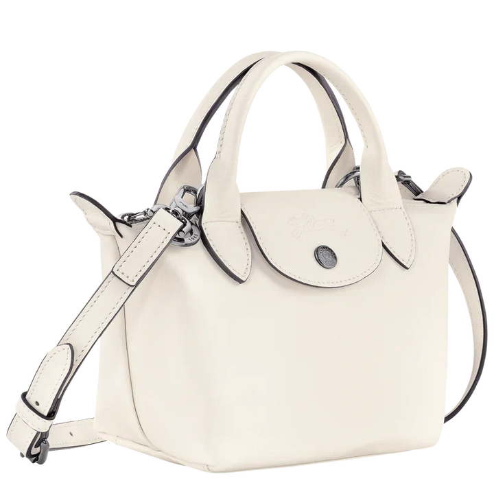 Camp - Le Pliage Xtra XS
