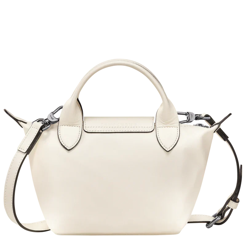 Camp - Le Pliage Xtra XS