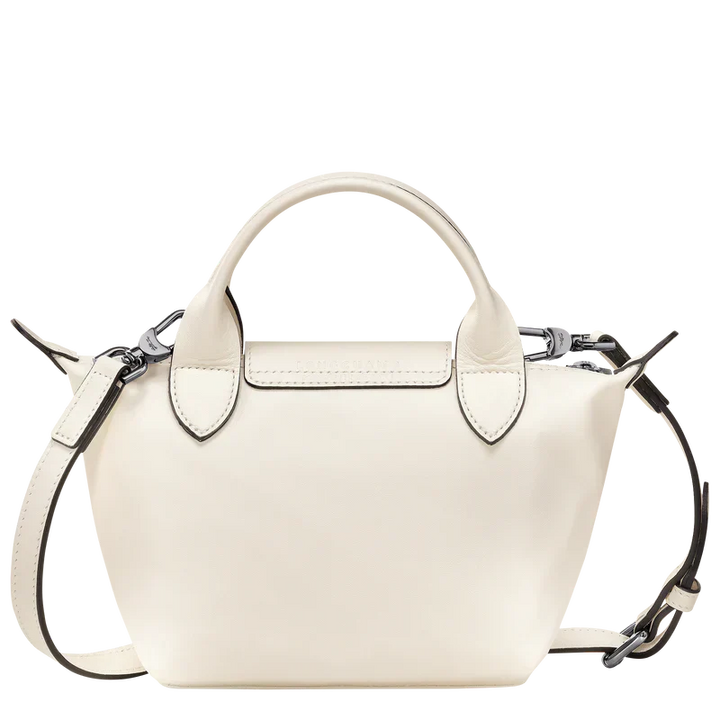 Camp - Le Pliage Xtra XS
