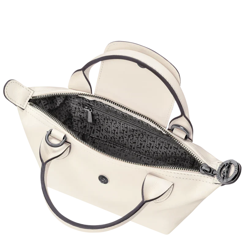 Camp - Le Pliage Xtra XS