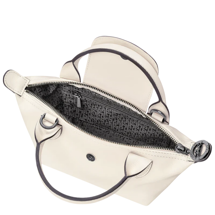 Camp - Le Pliage Xtra XS