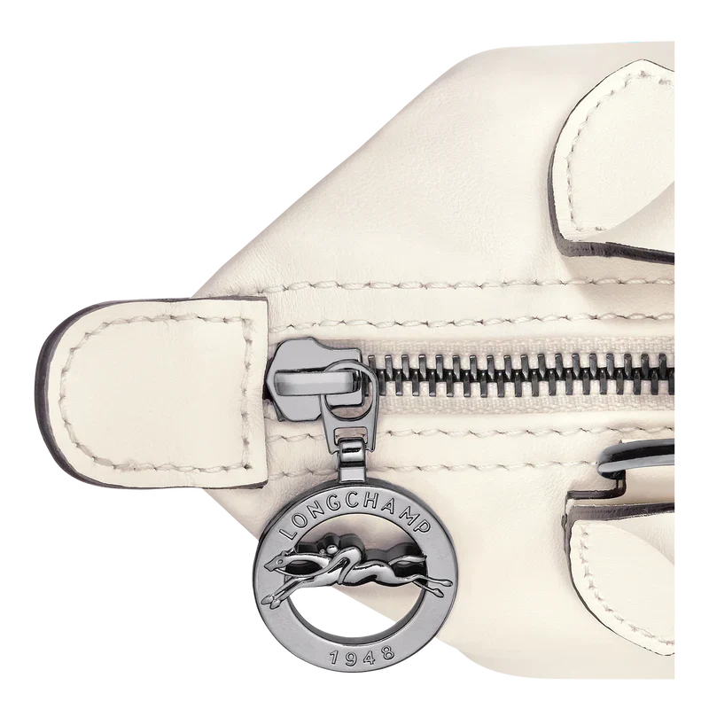 Camp - Le Pliage Xtra XS