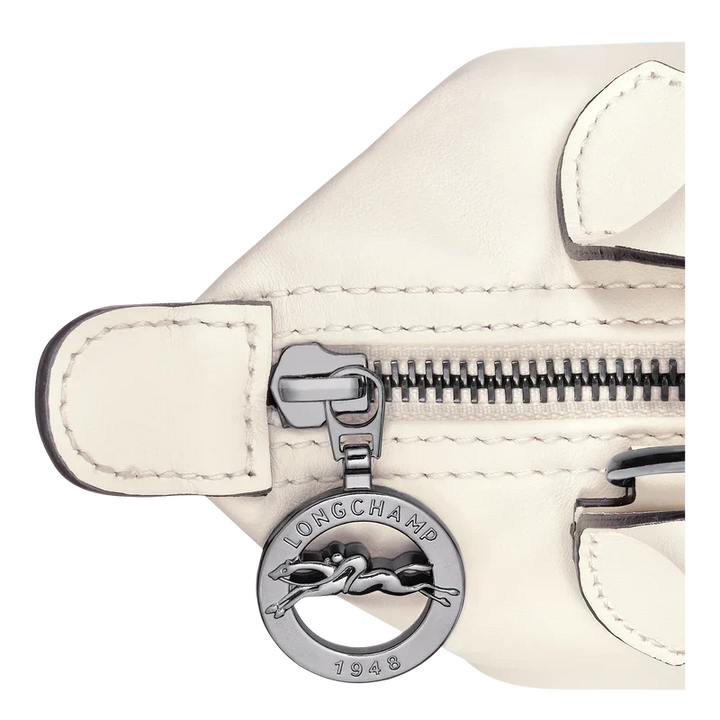 Camp - Le Pliage Xtra XS