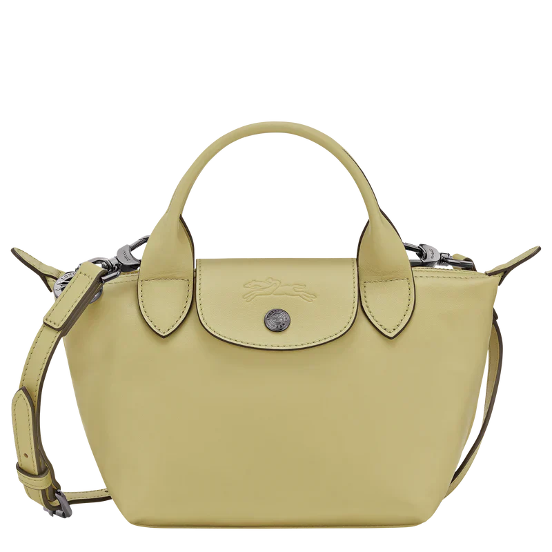 Camp - Le Pliage Xtra XS
