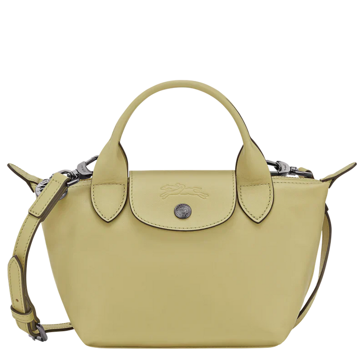 Camp - Le Pliage Xtra XS