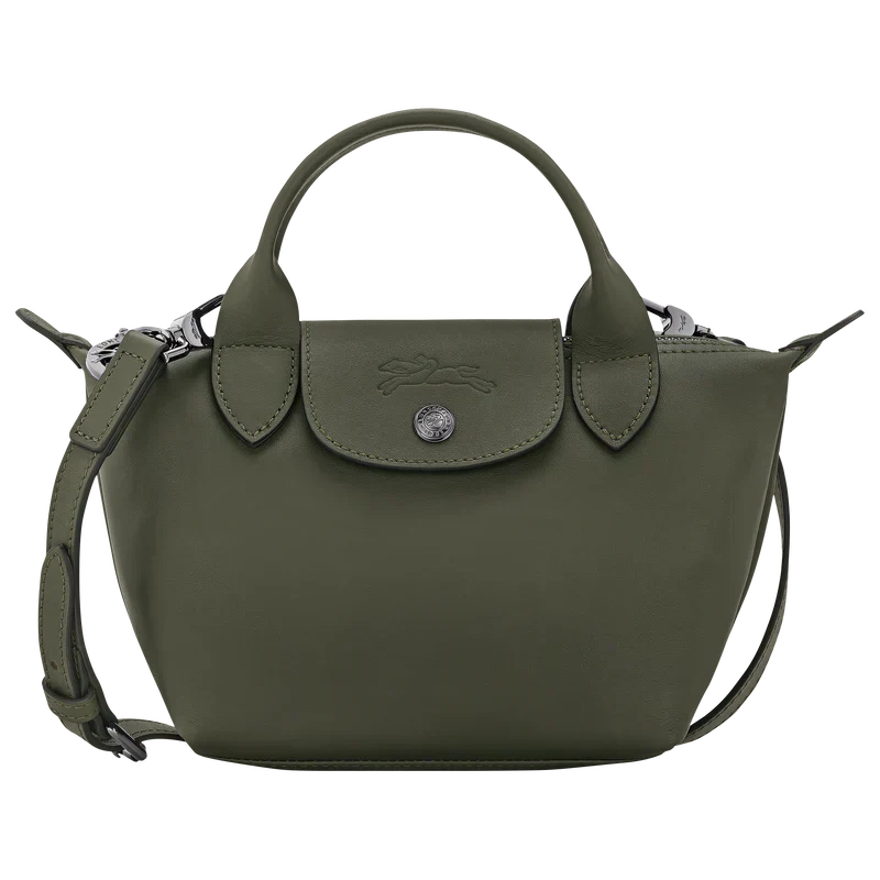 Camp - Le Pliage Xtra XS