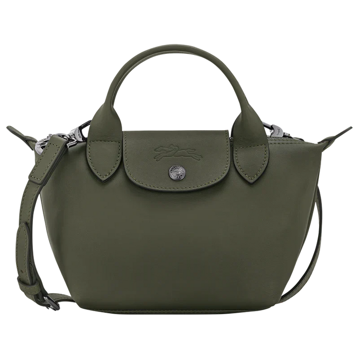 Camp - Le Pliage Xtra XS