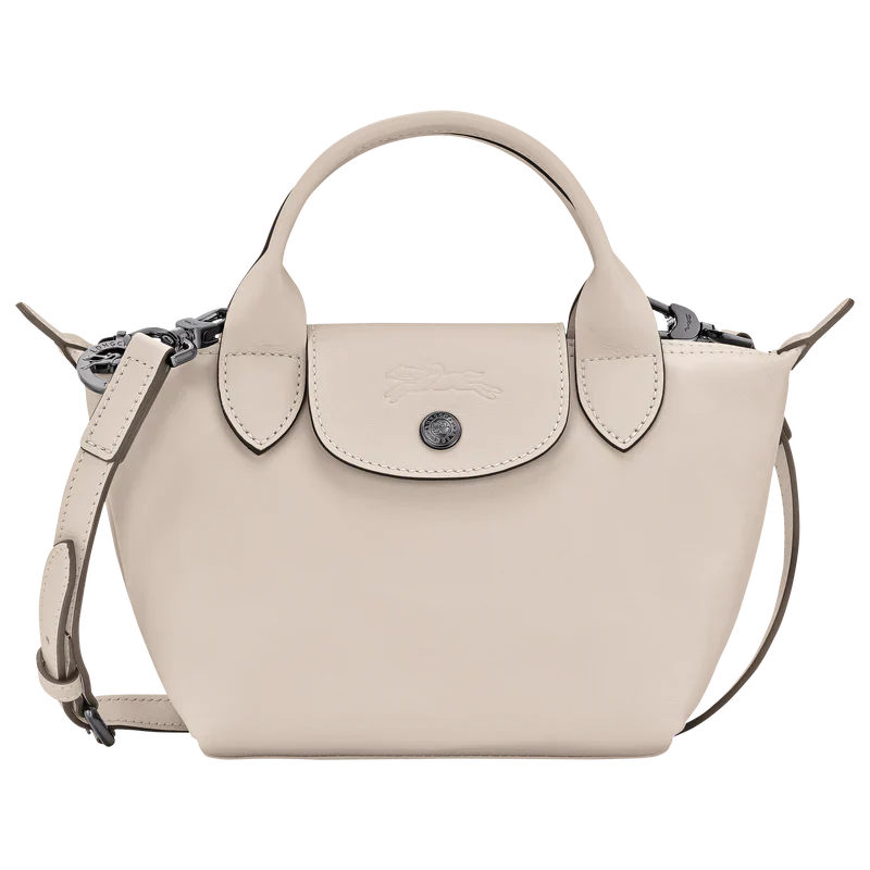 Camp - Le Pliage Xtra XS