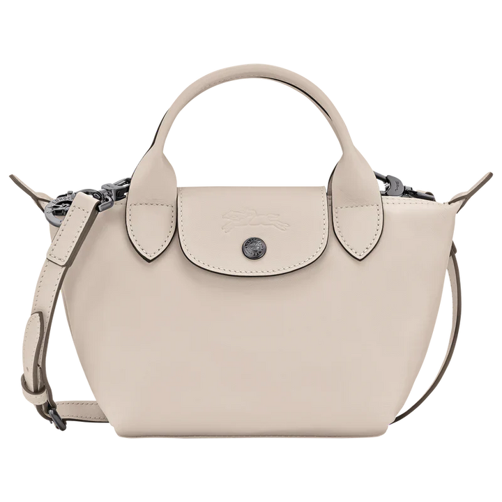 Camp - Le Pliage Xtra XS