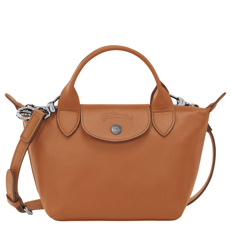 Camp - Le Pliage Xtra XS
