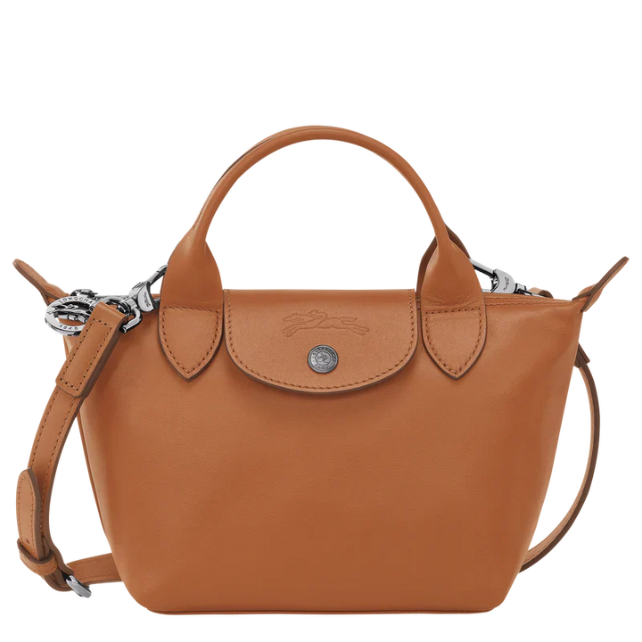 Camp - Le Pliage Xtra XS