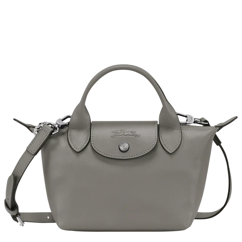 Camp - Le Pliage Xtra XS