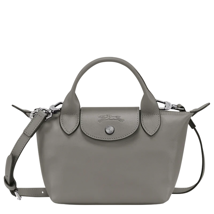 Camp - Le Pliage Xtra XS