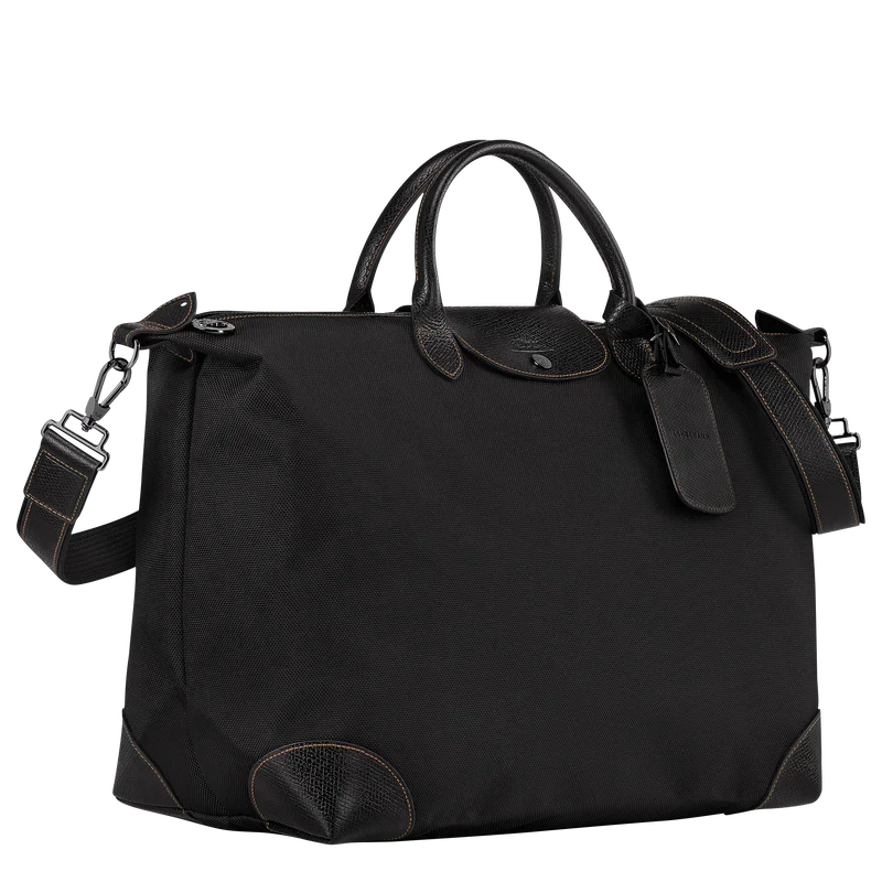 Camp - Boxford Travel Bag
