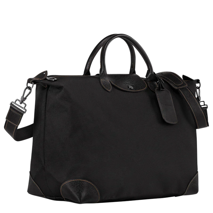 Camp - Boxford Travel Bag