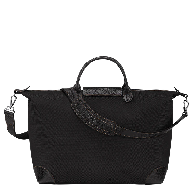 Camp - Boxford Travel Bag
