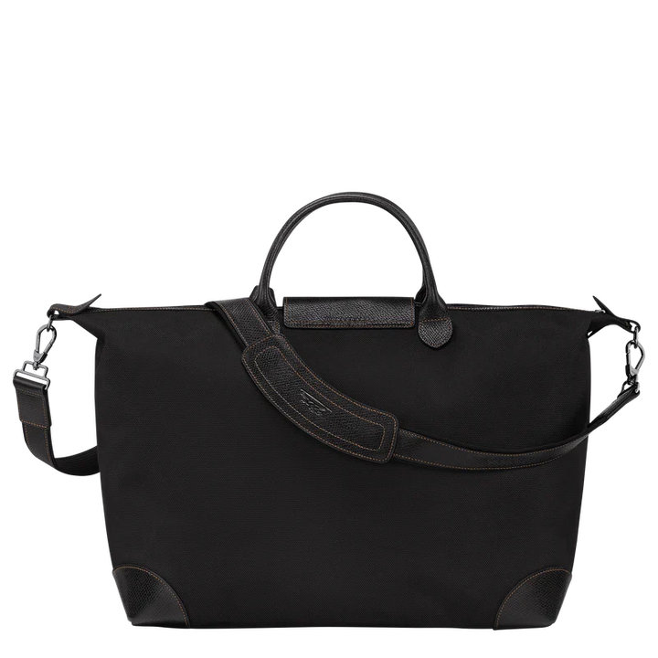 Camp - Boxford Travel Bag