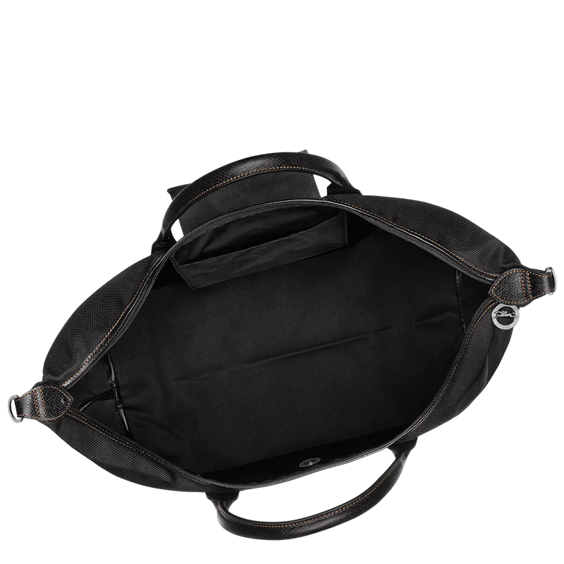 Camp - Boxford Travel Bag