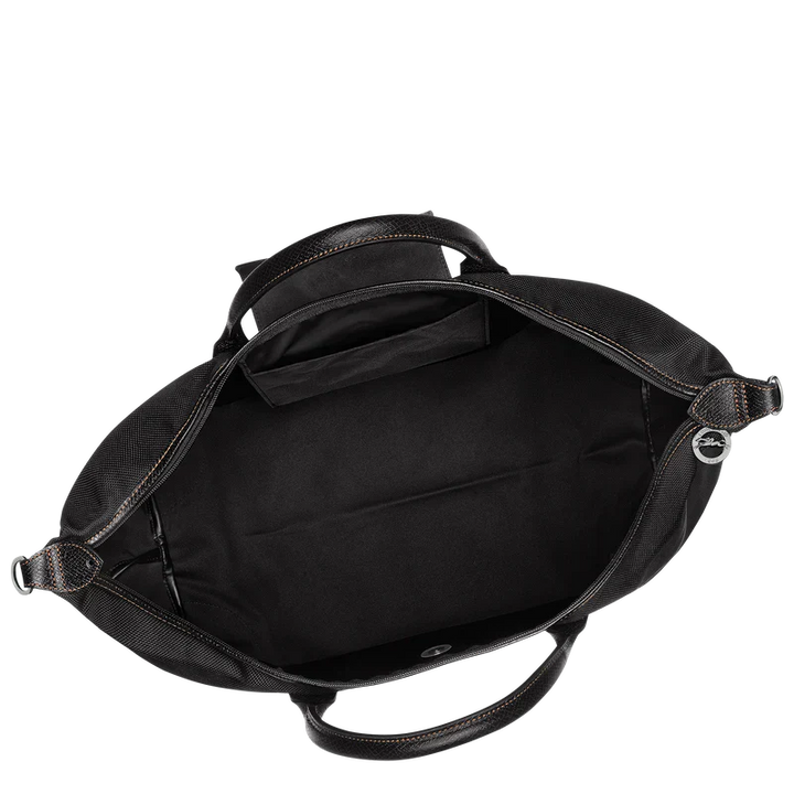 Camp - Boxford Travel Bag