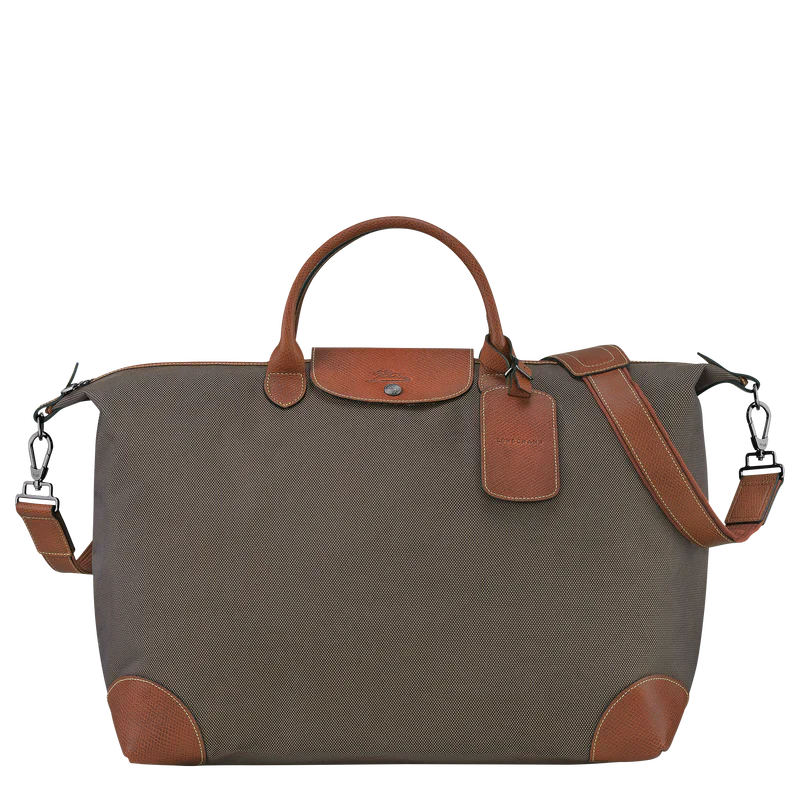 Camp - Boxford Travel Bag