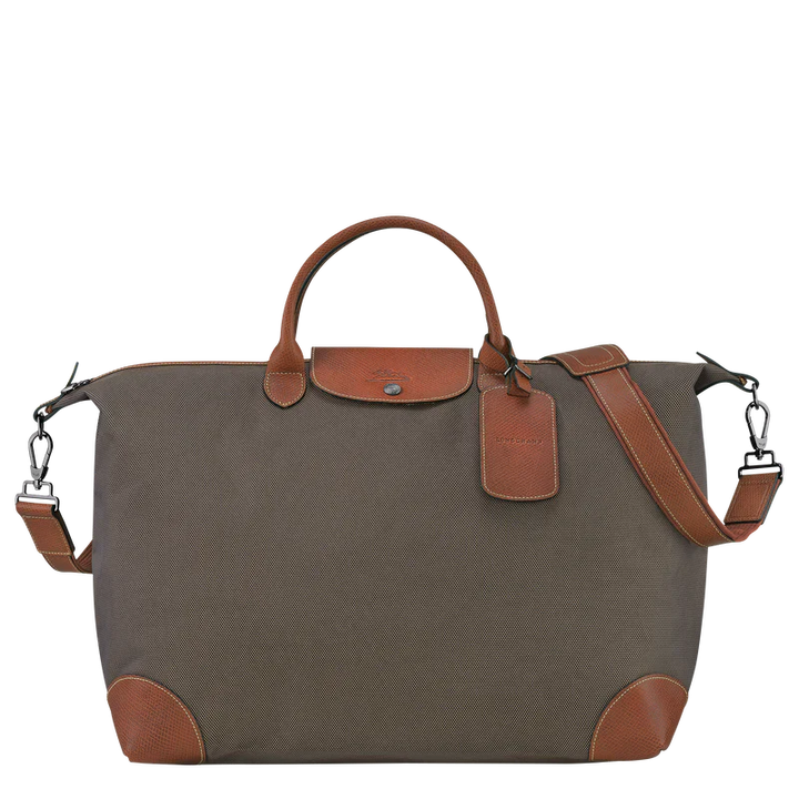 Camp - Boxford Travel Bag