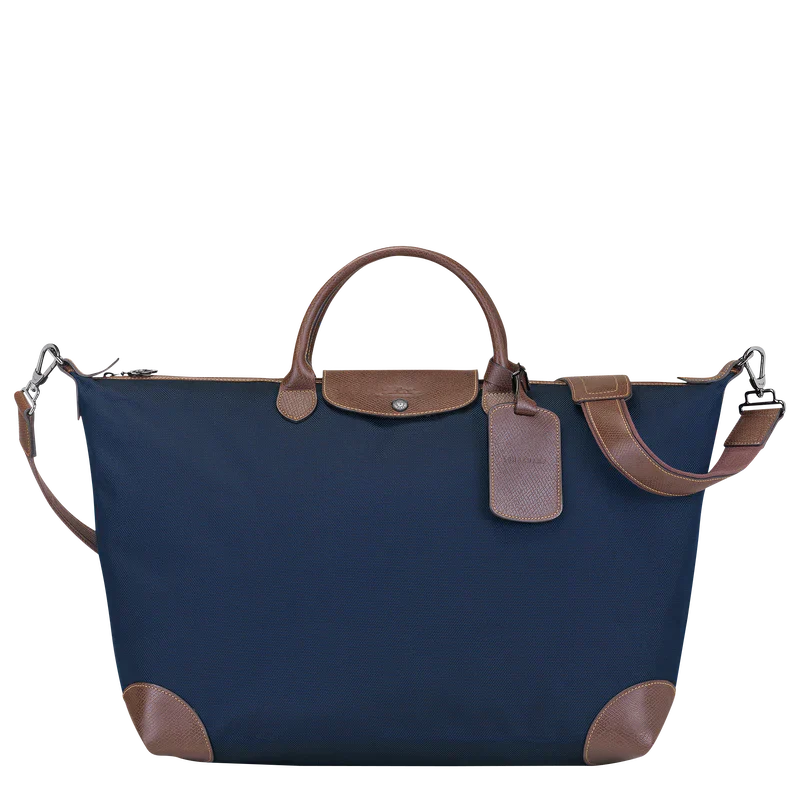 Camp - Boxford Travel Bag